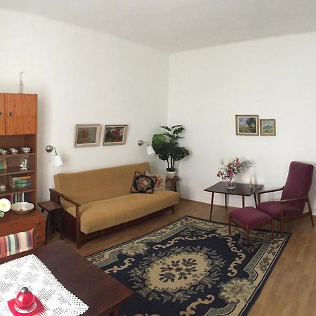 Kertesz-Haz Hotel Eger Bagian luar foto